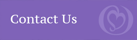 Contact Cordia Senior Living