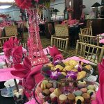 Valentine's Day goodies