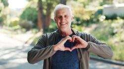 heart health